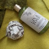 Gin a Tonic