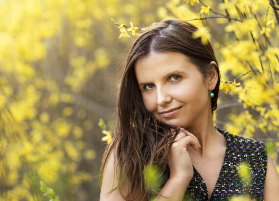 Foto: Michal Soukup.