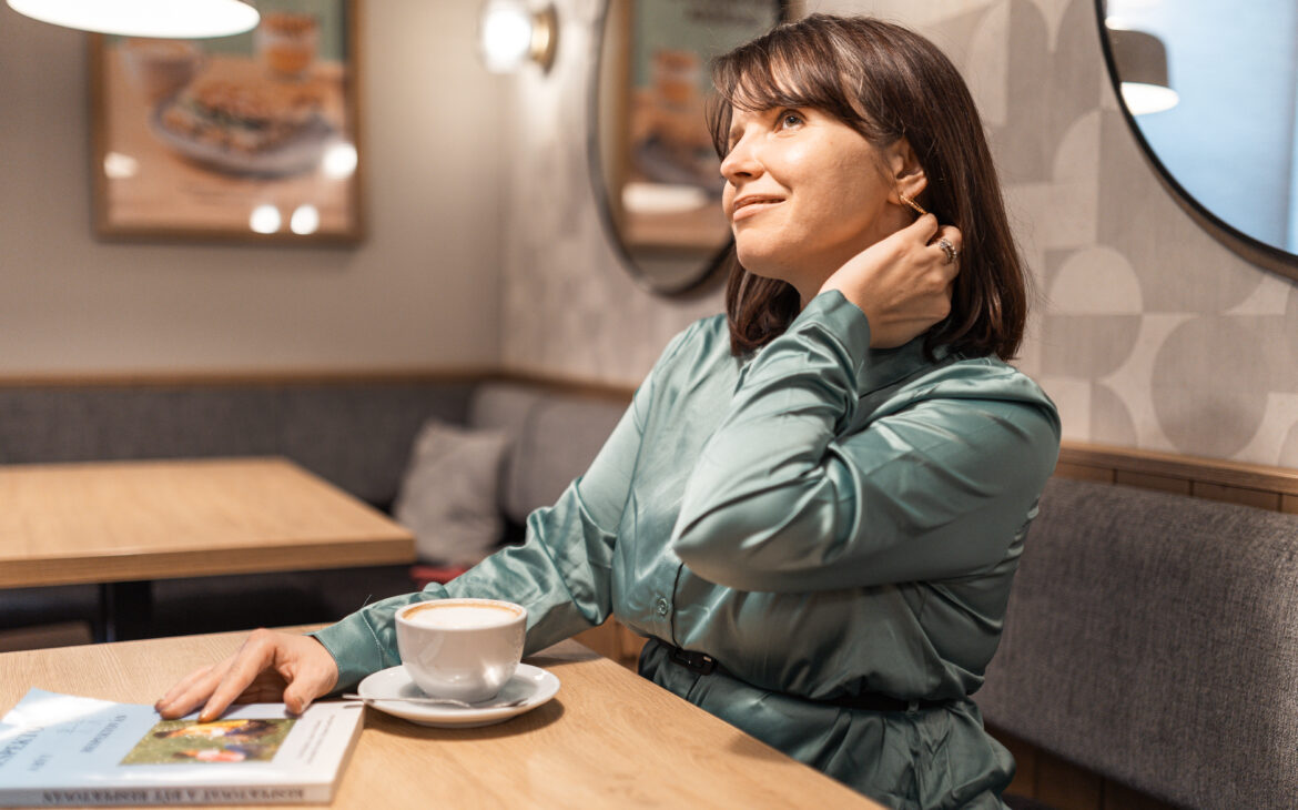 Foto: Simona Straková