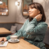 Foto: Simona Straková