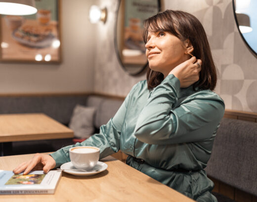 Foto: Simona Straková